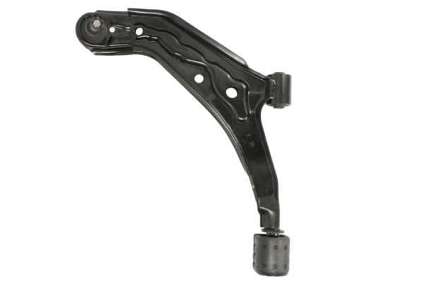 Brat, suspensie roata YAMATO J31019YMT