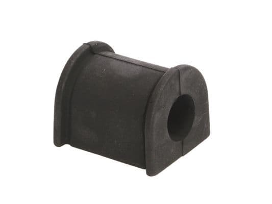 Bucsa, bara stabilizatoare S-TR STR-120814