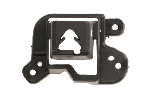 Suport, grila readiator BLIC 6502-07-3478995P
