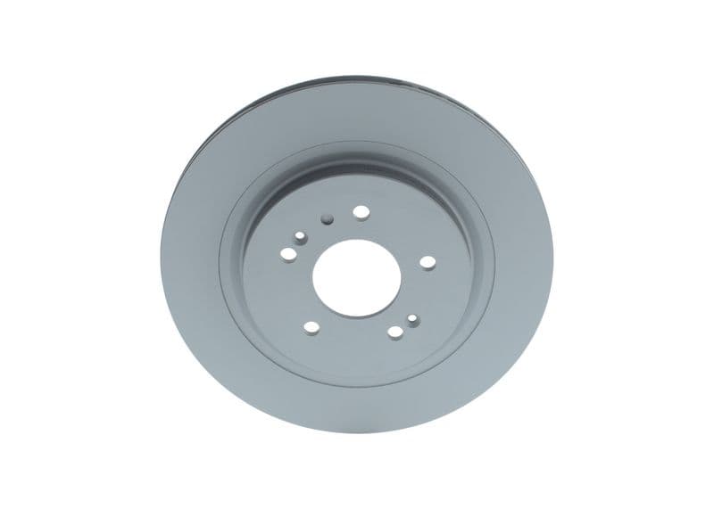 Disc frana BOSCH 0 986 479 H17