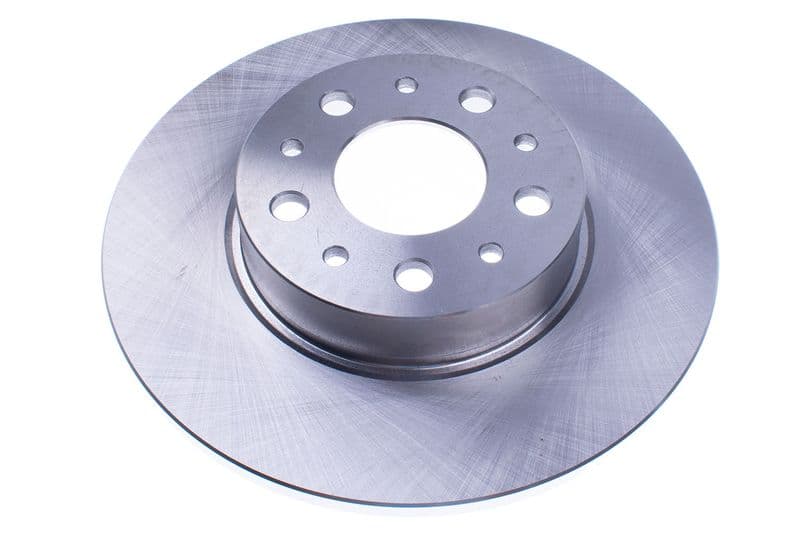Disc frana DENCKERMANN B130757