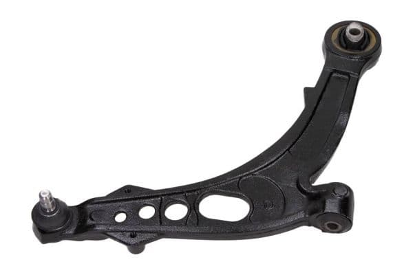 Brat, suspensie roata MAXGEAR 72-0855