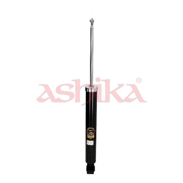 amortizor ASHIKA MA-01035