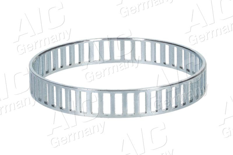 Inel senzor, ABS AIC Calitatea originală 56335