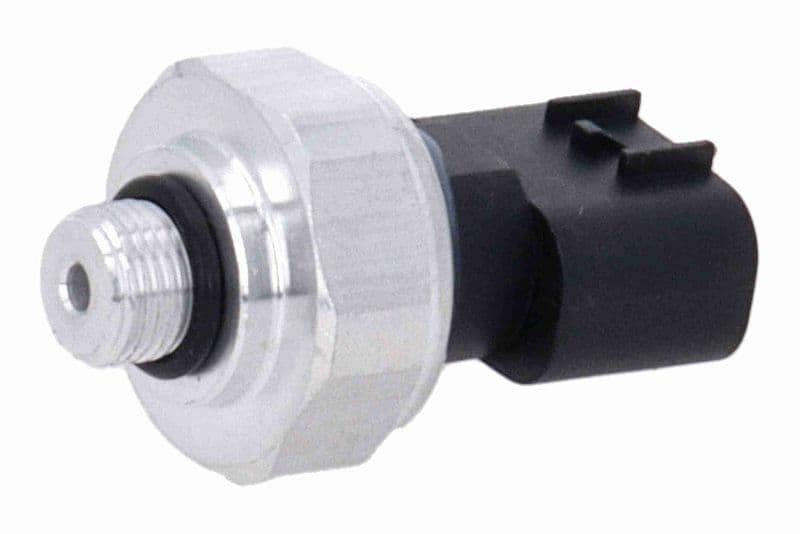 Comutator presiune, aer conditionat VEMO Original Quality V48-73-0024