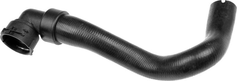 Furtun radiator GATES 05-2551