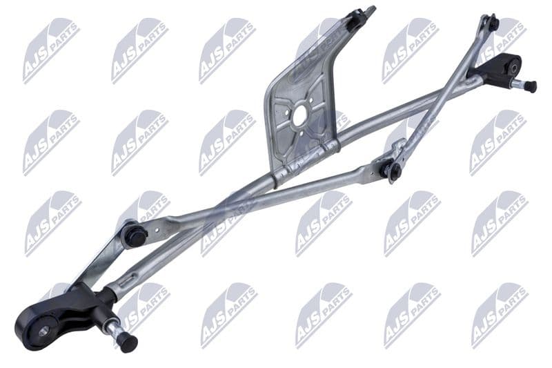 Legaturi stergator parbriz NTY EMW-FR-006