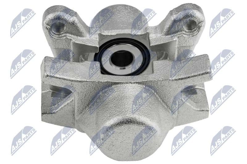 Etrier frana NTY HZT-TY-068