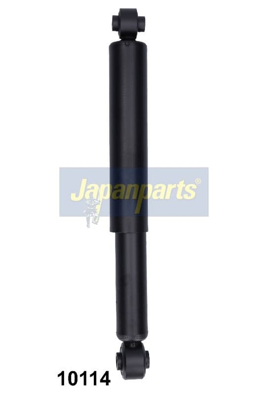 amortizor JAPANPARTS MM-10114