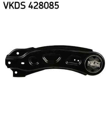 Brat, suspensie roata SKF VKDS 428085