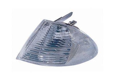 Semnalizator VAN WEZEL 0646905