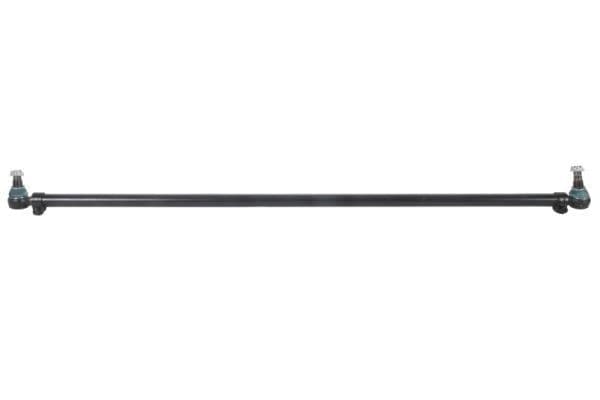 bara directie REINHOCH RH51-5027