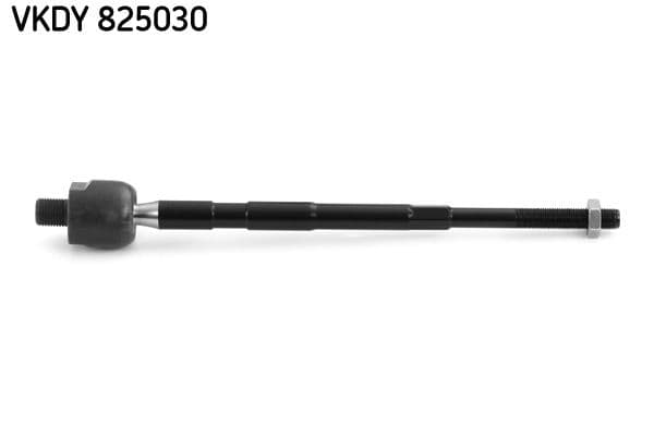 Bieleta de directie SKF VKDY 825030