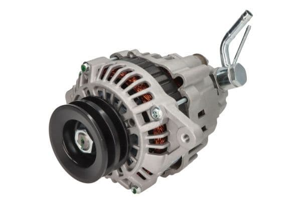Generator / Alternator STARDAX STX100173R