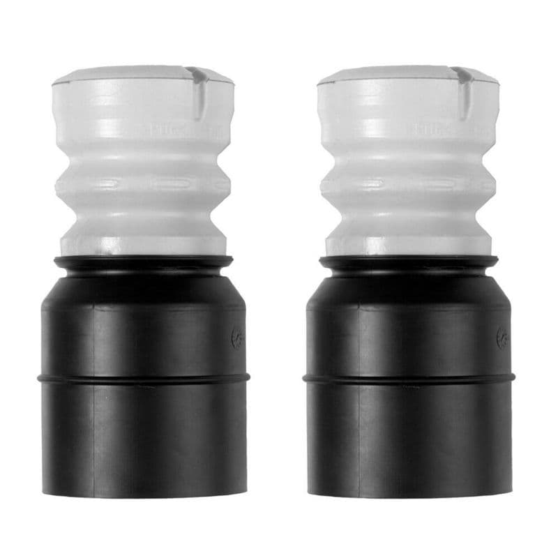 chit protectie praf,amortizor MONROE PROTECTION KIT PK166