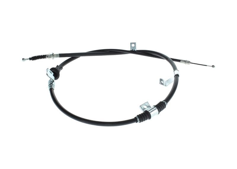 Cablu, frana de parcare BOSCH 1 987 482 945