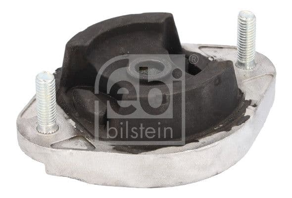 Suport, transmisie manuala FEBI BILSTEIN 34145