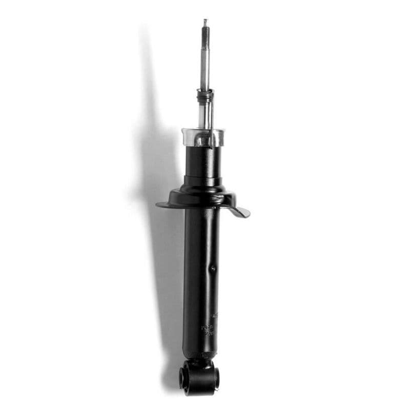 amortizor MONROE ORIGINAL (Gas Technology) 23852