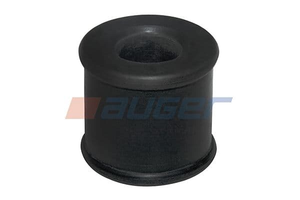 Bucsa, amortizor AUGER 51341