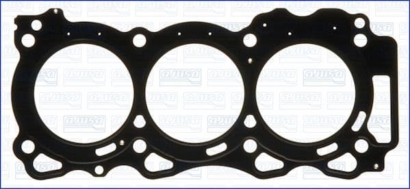 Garnitura, chiulasa AJUSA MULTILAYER STEEL 10181200