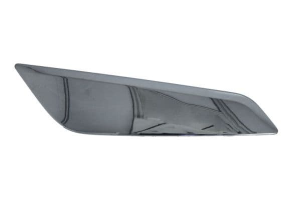 Elemente decorative/protectie, aripa BLIC 5703-08-0068374P