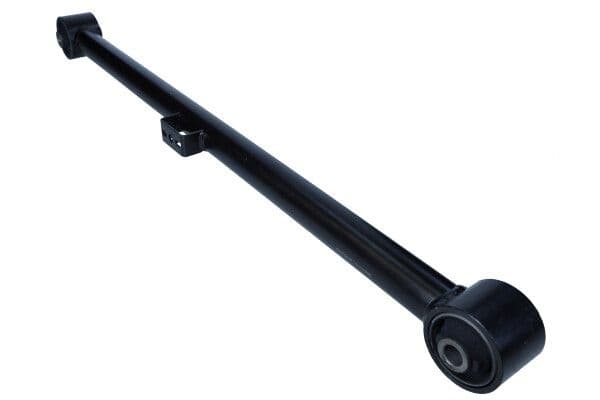 Brat, suspensie roata MAXGEAR 72-6153