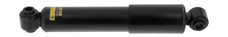 amortizor MONROE MAGNUM Axle F5075