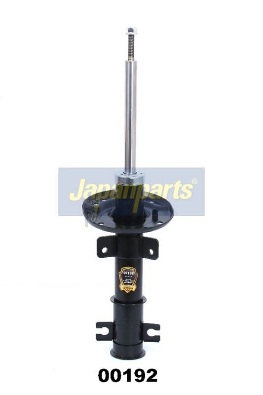 amortizor JAPANPARTS MM-00192