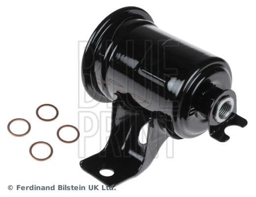 filtru combustibil BLUE PRINT ADT32335
