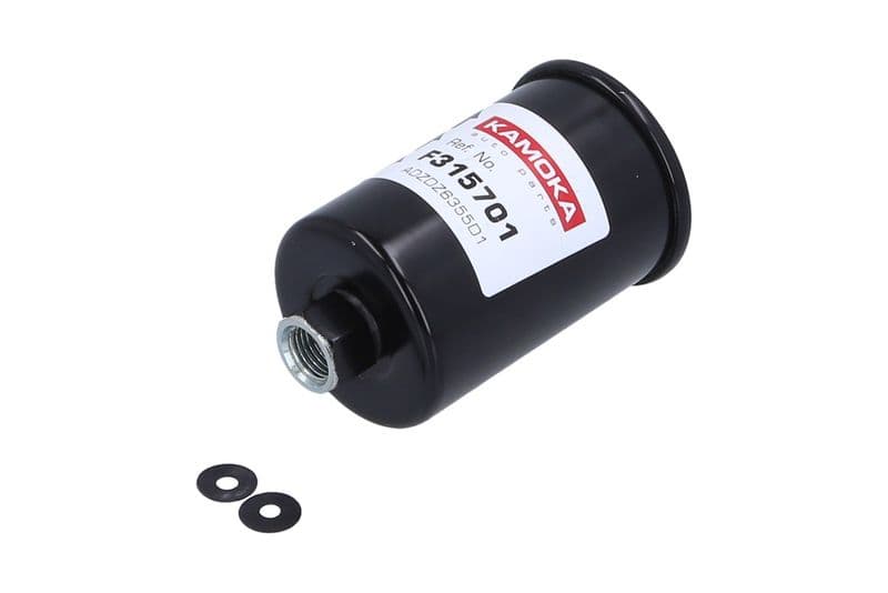 filtru combustibil KAMOKA F315701