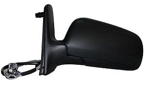 Oglinda exterioara DEPO 3402M01