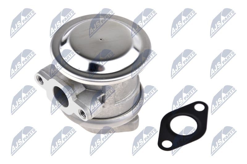 supapa,pompa sistem aer secundar NTY EWP-AU-004