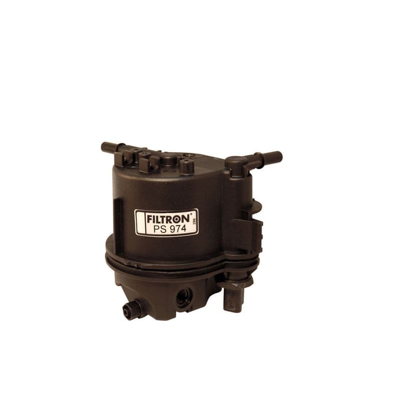 filtru combustibil FILTRON PS 974