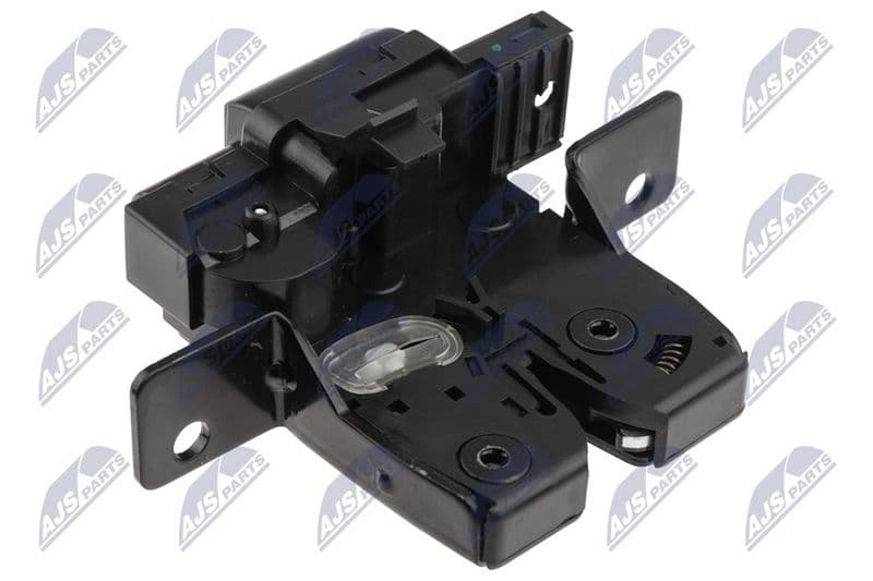 Incuietoare, capota portbagaj NTY EZC-RE-374
