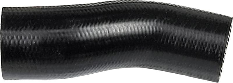 Furtun radiator GATES 3899