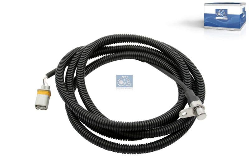 senzor,turatie roata DT Spare Parts 3.37111