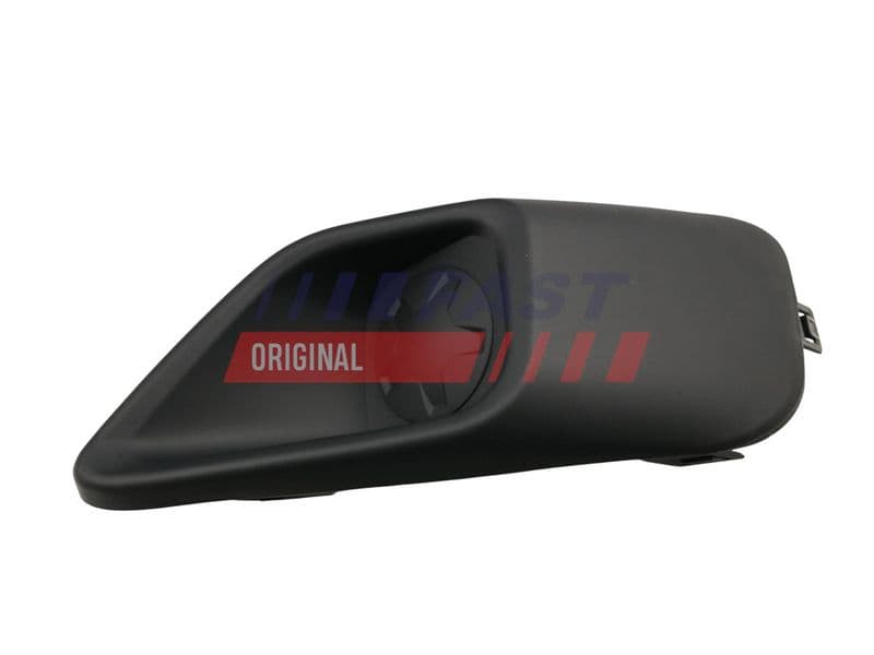 Grila ventilatie, bara protectie FAST FT91505G