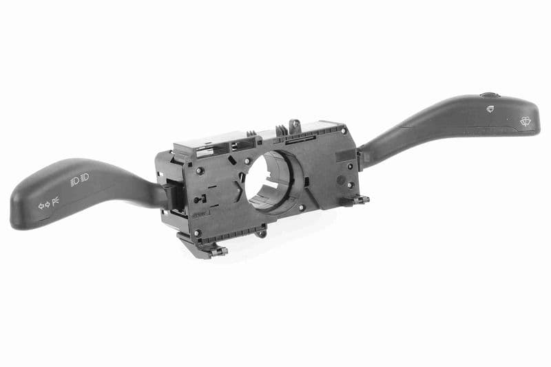 Bloc lumini de control VEMO V15-80-3253