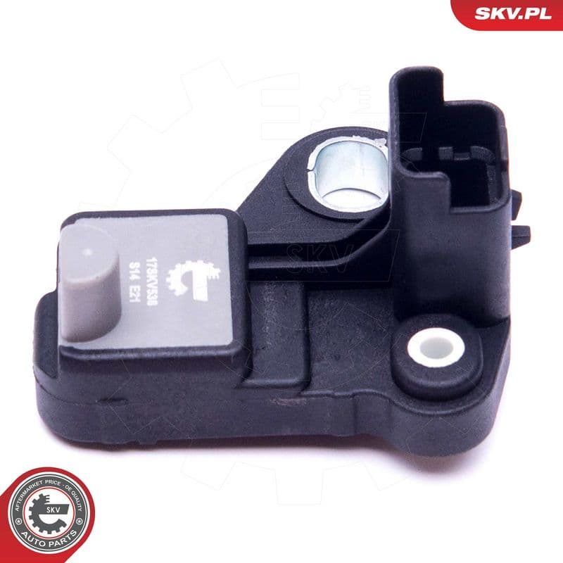 Senzor impulsuri, arbore cotit ESEN SKV 17SKV538