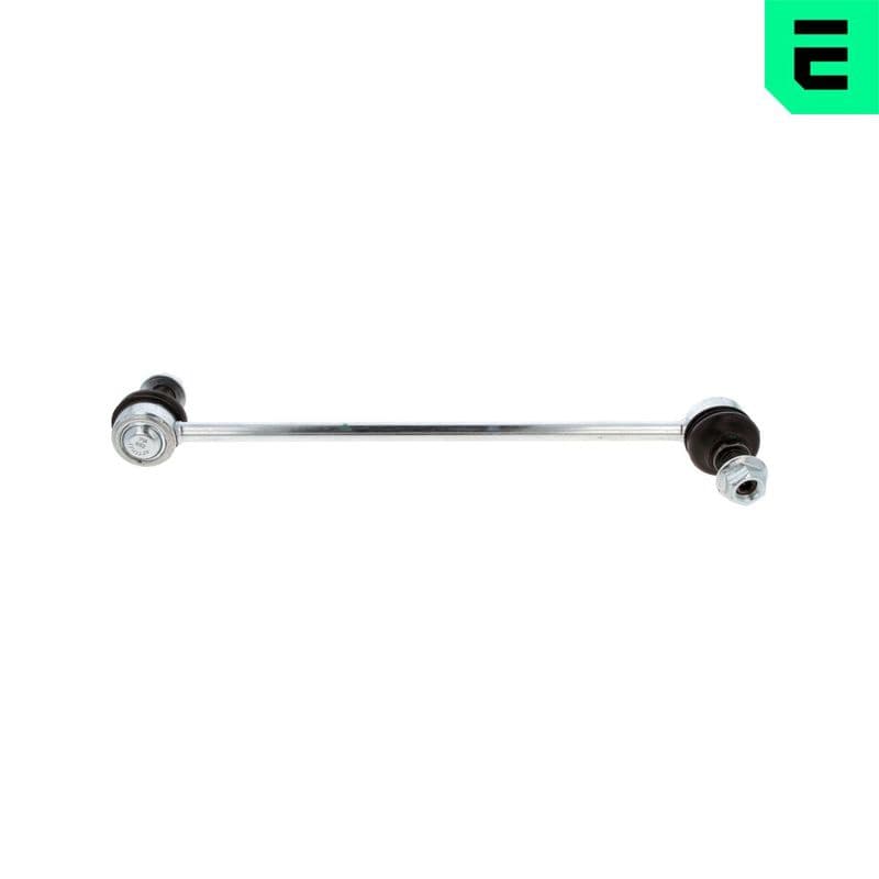 Brat/bieleta suspensie, stabilizator OPTIMAL G7-2123