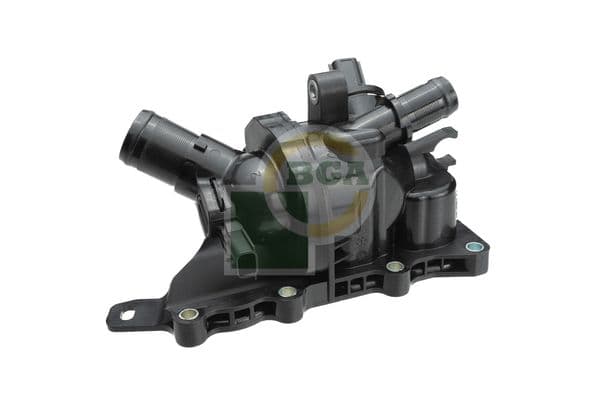 termostat,lichid racire BGA CT7318