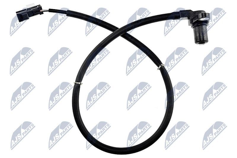 senzor,turatie roata NTY HCA-MS-074