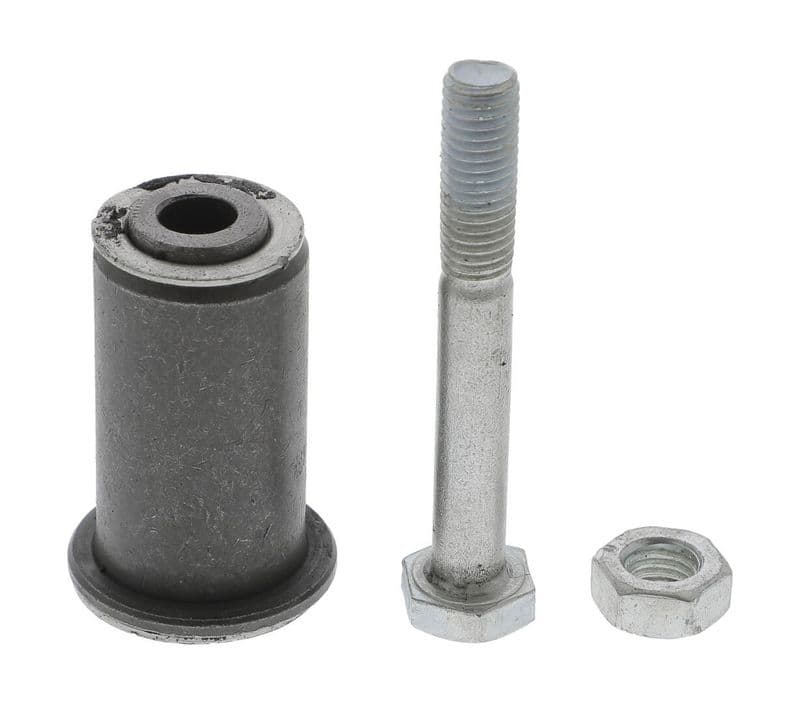 Chit de reparatie, levier revers directie MOOG ME-RK-10141