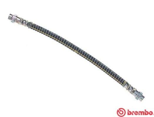 Furtun frana BREMBO ESSENTIAL LINE T 61 049