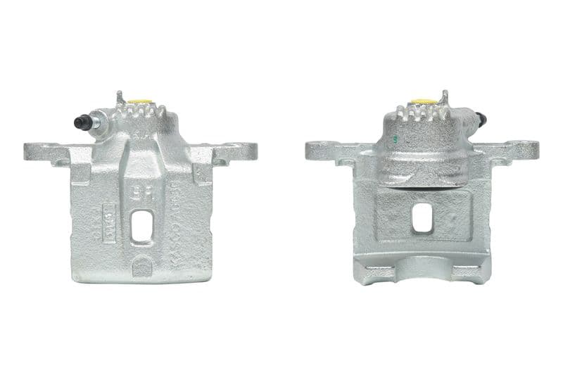 Etrier frana ATE 24.3431-1714.5
