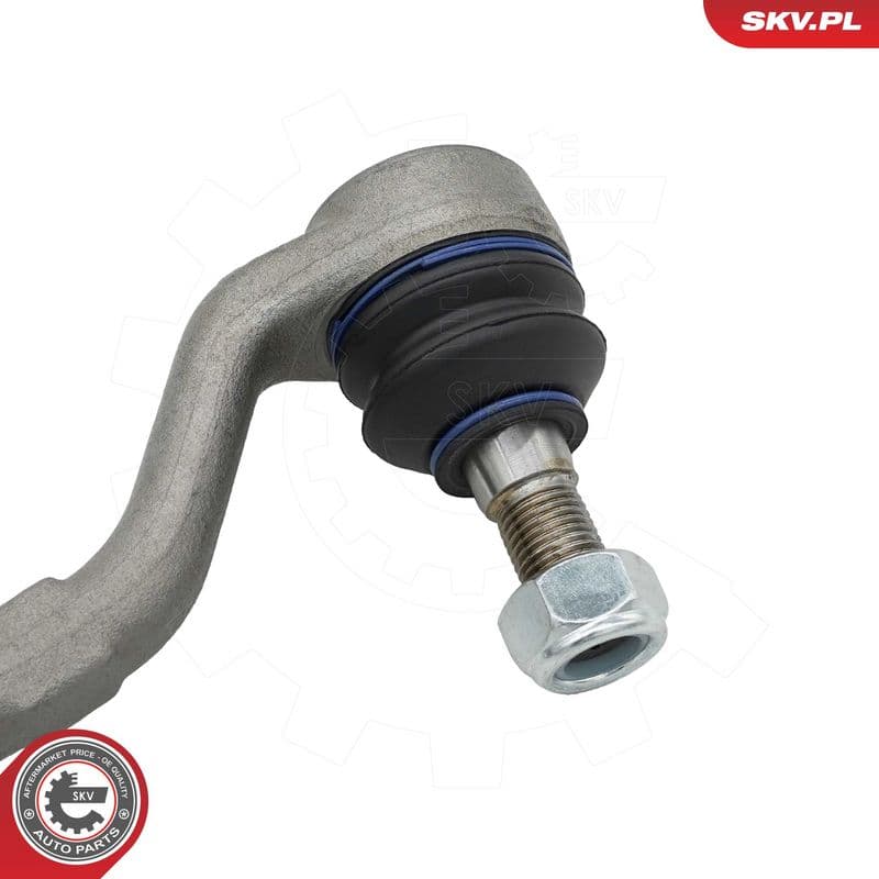 Bieleta de directie ESEN SKV 92SKV241