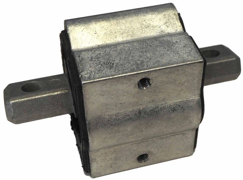 Suport, transmisie automata CORTECO 602364