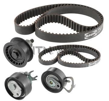 Set curea de distributie SNR KD457.82