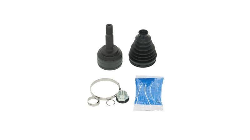 Set articulatie, planetara SKF VKJA 5851