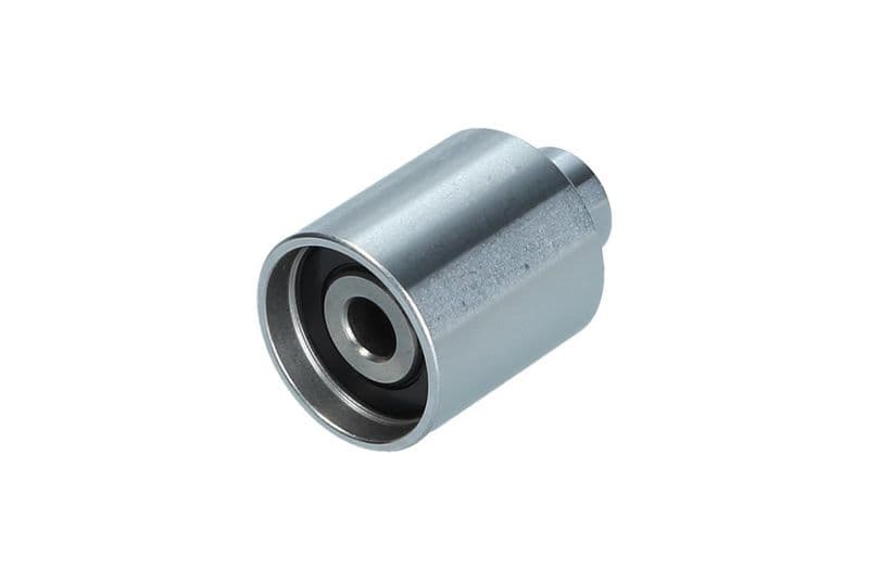 rola intinzator,curea distributie KAMOKA R0555